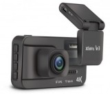 Xblitz V3 Magnetic Professional 4K autós menetrögzítő kamera (5902479671789)