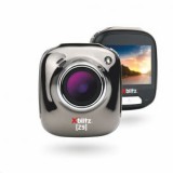 Xblitz Z9 Full HD autós menetrögzítő kamera (5902479671147)
