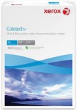 XEROX "Colotech" Másolópapír digitális A4 250g (003R94671)