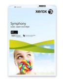 XEROX "Symphony" Másolópapír A3 80g világoskék (pasztell) (003R91953)