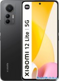 Xiaomi 12 Lite 5G Dual Sim 128GB 6GB RAM