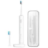 Xiaomi Dr. Bei Sonic Electric Toothbrush C01 elektromos fogkefe