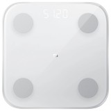Xiaomi Mi Body Composition Scale 2 okosmérleg(NUN4048GL)