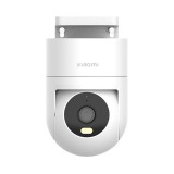 Xiaomi Outdoor Camera CW300 Kültéri Biztonsági Kamera