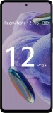 Xiaomi Redmi Note 12 Pro+ (6.67") DualSIM, 5G, USB C, 8 GB RAM, 256 GB, Fekete okostelefon
