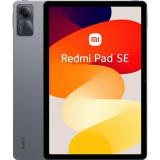 Xiaomi Redmi Pad SE 128GB 4GB RAM - szürke