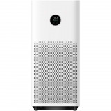 Xiaomi Smart Air Purifier 4 okos légtisztító (BHR5096GL) (BHR5096GL) - Légtisztítók