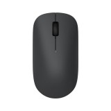 Xiaomi Wireless Mouse Lite Black BHR6099GL