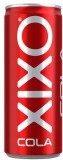 Xixo SD Cola 250ml CAN