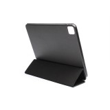 YOOUP Tablet tok iPad Pro (2021) 12.9 AC fekete