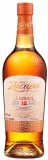 Zacapa Centenario Ambar 12 éves Rum (40% 1L)