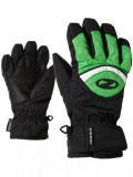 Ziener Largo Gtx Glove Junior