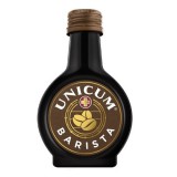 Zwack Unicum Barista 0,04l 34,5% mini