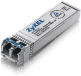 Zyxel SFP-10G-LR 10GBASE-LR SFP Module (SFP10G-LR-ZZ0101F)