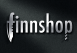 FINNSHOP