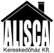 aliscaker logo