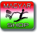 Magyar Shop
