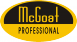 McGoat webáruház