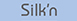 Silk'n webáruház