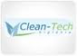 Clean-Tech