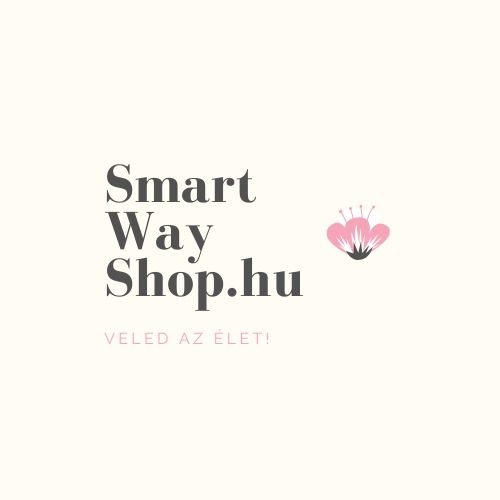 SmartWayShop.hu