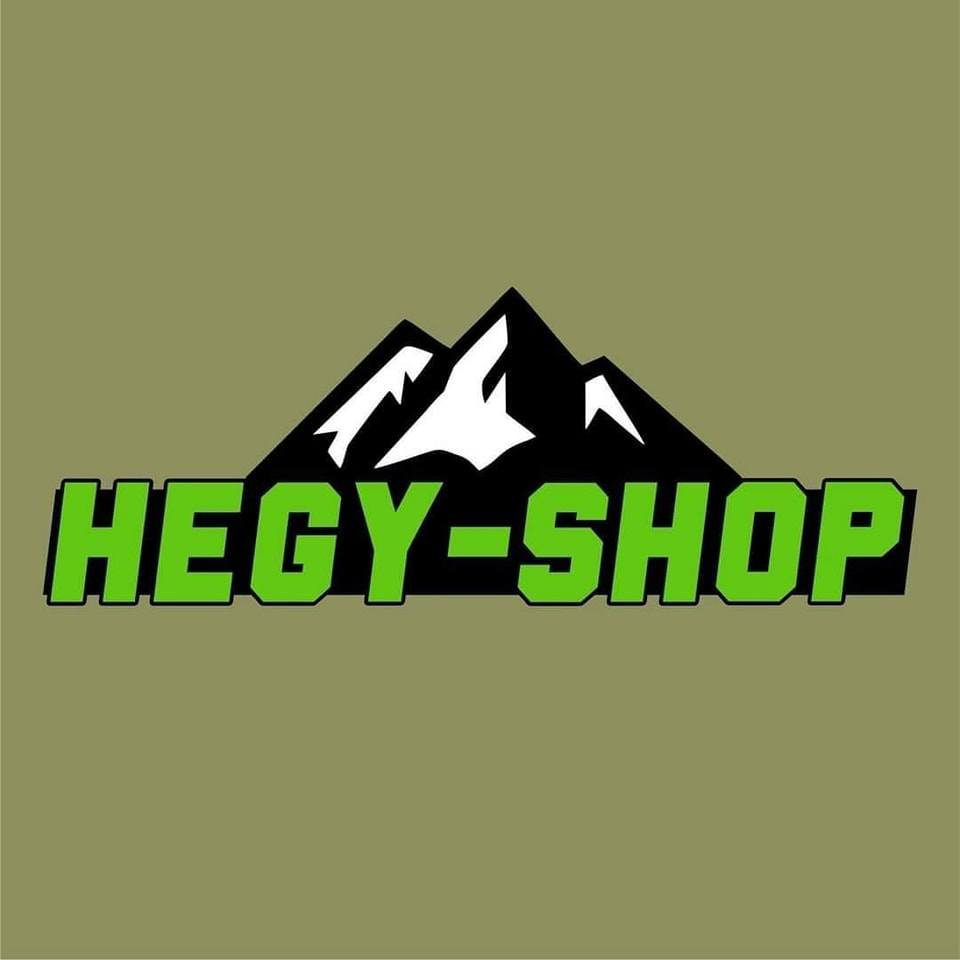 Hegy-Shop