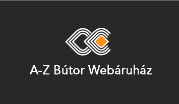 A-Z Bútor Webáruház