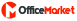 OfficeMarket.hu Irodaszer Webáruház
