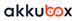 Akkubox - Pet-Roll Parts Kft.