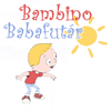 Bambino Babafutár