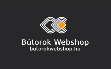 Bútorok Webshop