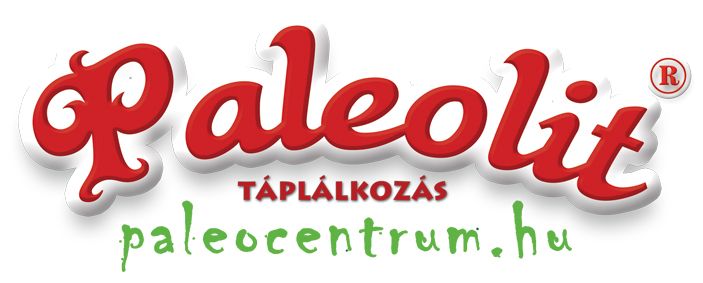 Paleocentrum