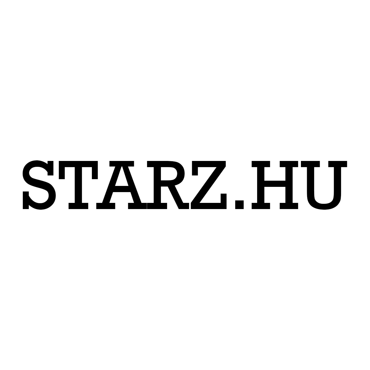 Starz.hu