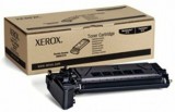 006R01573 Lézertoner WorkCentre 5019,5021 nyomtatókhoz, XEROX fekete, 9k (eredeti)
