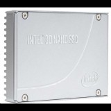 1.6TB Intel SSD 2.5" DC P4610 Series meghajtó (SSDPE2KE016T801) (SSDPE2KE016T801) - SSD