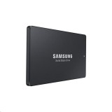 1.9TB Samsung PM883 SSD meghajtó OEM (MZ7LH1T9HMLT-00005) (MZ7LH1T9HMLT-00005) - SSD