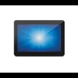 10" Elo Touch I-Series PCAP érintőképernyős LED monitor (E461993) (E461993) - Monitor