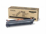 108R00650 Dobegység Phaser 7400 nyomtatóhoz, XEROX fekete, 30k (eredeti)