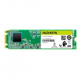 120GB ADATA SSD M.2 meghajtó SU650 (ASU650NS38-120GT-C) (ASU650NS38-120GT-C) - SSD