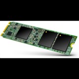 128GB ADATA SSD M.2 meghajtó SU800 Series (ASU800NS38-128GT-C) (ASU800NS38-128GT-C) - SSD
