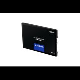 128GB GoodRAM SSD SATAIII CX400 GEN.2 meghajtó (SSDPR-CX400-128-G2) (SSDPR-CX400-128-G2) - SSD