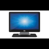 13" Elo Touch 1302L PCAP érintőképernyős LCD monitor (E683204) (E683204) - Monitor