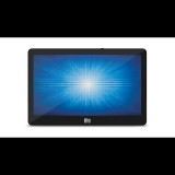 13" Elo Touch 1302L PCAP érintőképernyős LCD monitor (E683595) (E683595) - Monitor