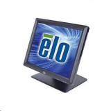 15" Elo Touch 1517L IntelliTouch érintőképernyős LED monitor (E344758)