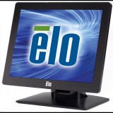 15" Elo Touch 1517L IntelliTouch ZB érintőképernyős LED monitor (E829550) (E829550) - Monitor