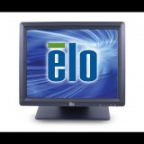 15" Elo Touch 1517L iTouch érintőképernyős LED monitor (E273226) (E273226) - Monitor