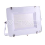 150W fehér LED reflektor Samsung chip 120lm/W A++ 4000K - PRO774 V-TAC