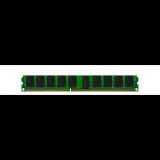 16GB 1333MHz DDR3 RAM Mushkin Proline (991980) (mush991980) - Memória