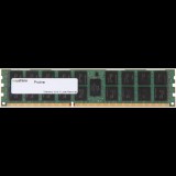 16GB 1333MHz DDR3L RAM Mushkin Proline (991965) (mush991965) - Memória