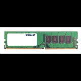 16GB 2133MHz DDR4 RAM Patriot Signature Line CL15 (PSD416G21332) (PSD416G21332) - Memória